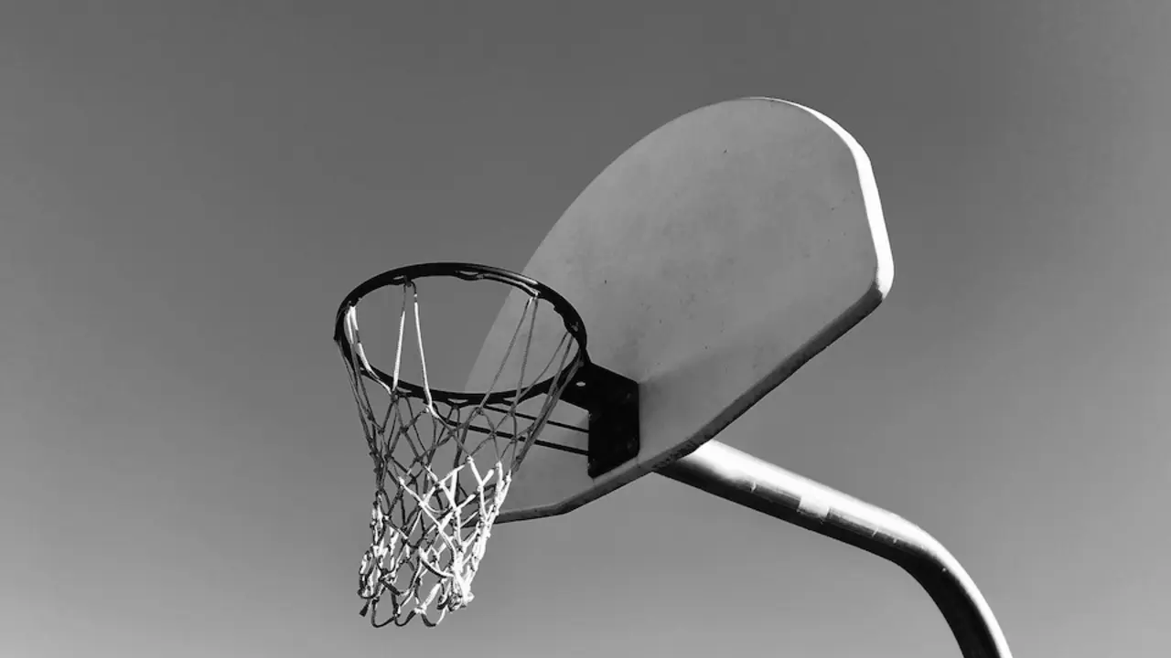 El jugador de los Miami Heat pidi&oacute; disculpas p&uacute;blicamente. / ARCHIVO