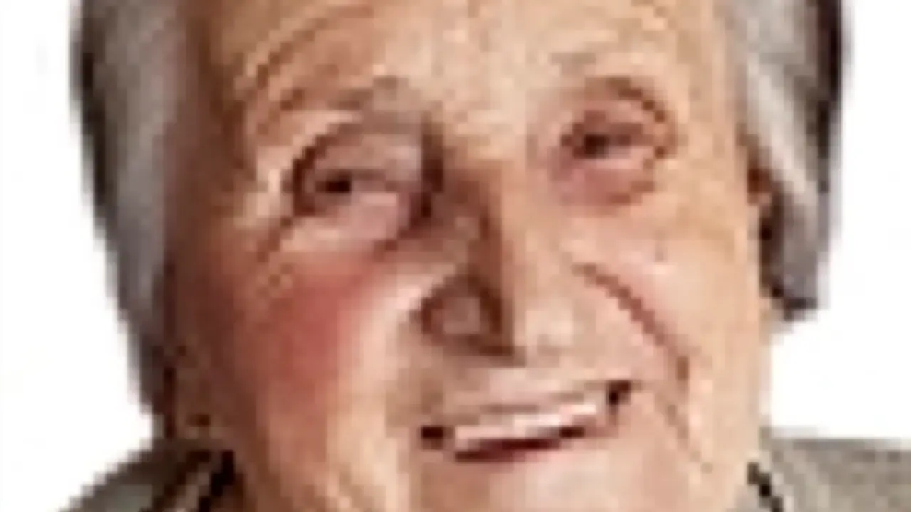 FLORENTINA FERNANDEZ ESCUDERO (RETOCADA)