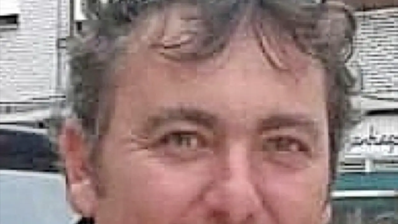 JOSE MARIA GOMEZ DIAZ