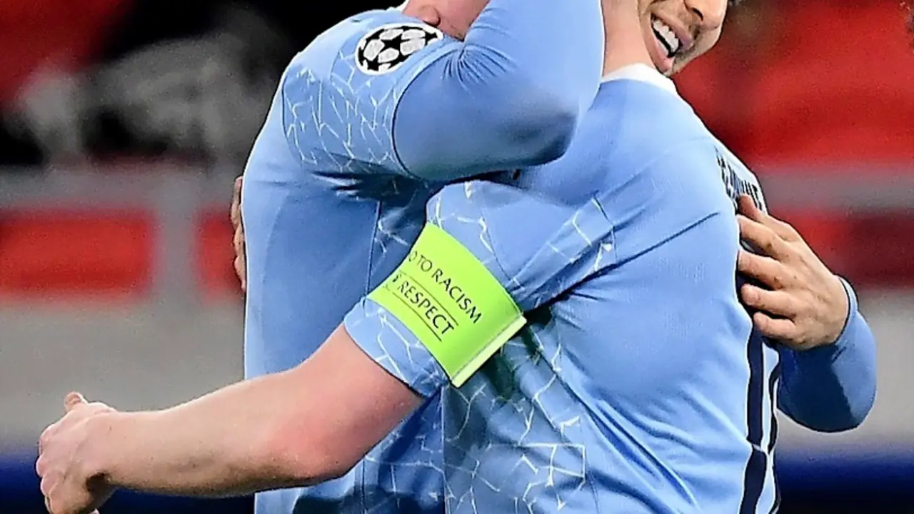 17dep33city