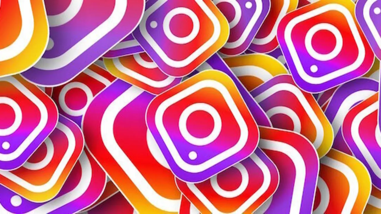Instagram tambi&eacute;n planea "acelerar el trabajo en integridad y privacidad". / ARCHIVO