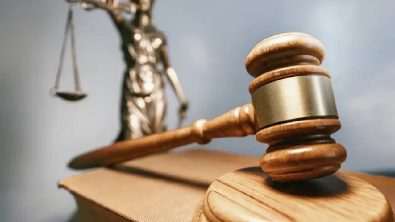 Condenado a pagar una indemnizaci&oacute;n de casi 35.000 euros por "orquestar una campa&ntilde;a de descr&eacute;dito" contra el centro. / Archivo