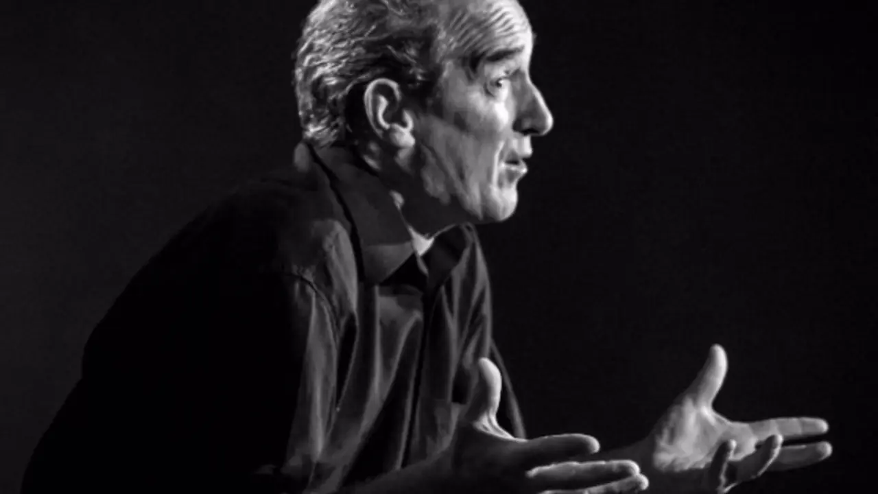 La obra 'Alfajores', del argentino Andr&eacute;s Cavall&iacute;n. / ALERTA