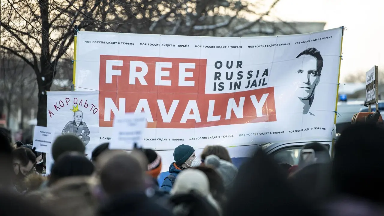 navalny