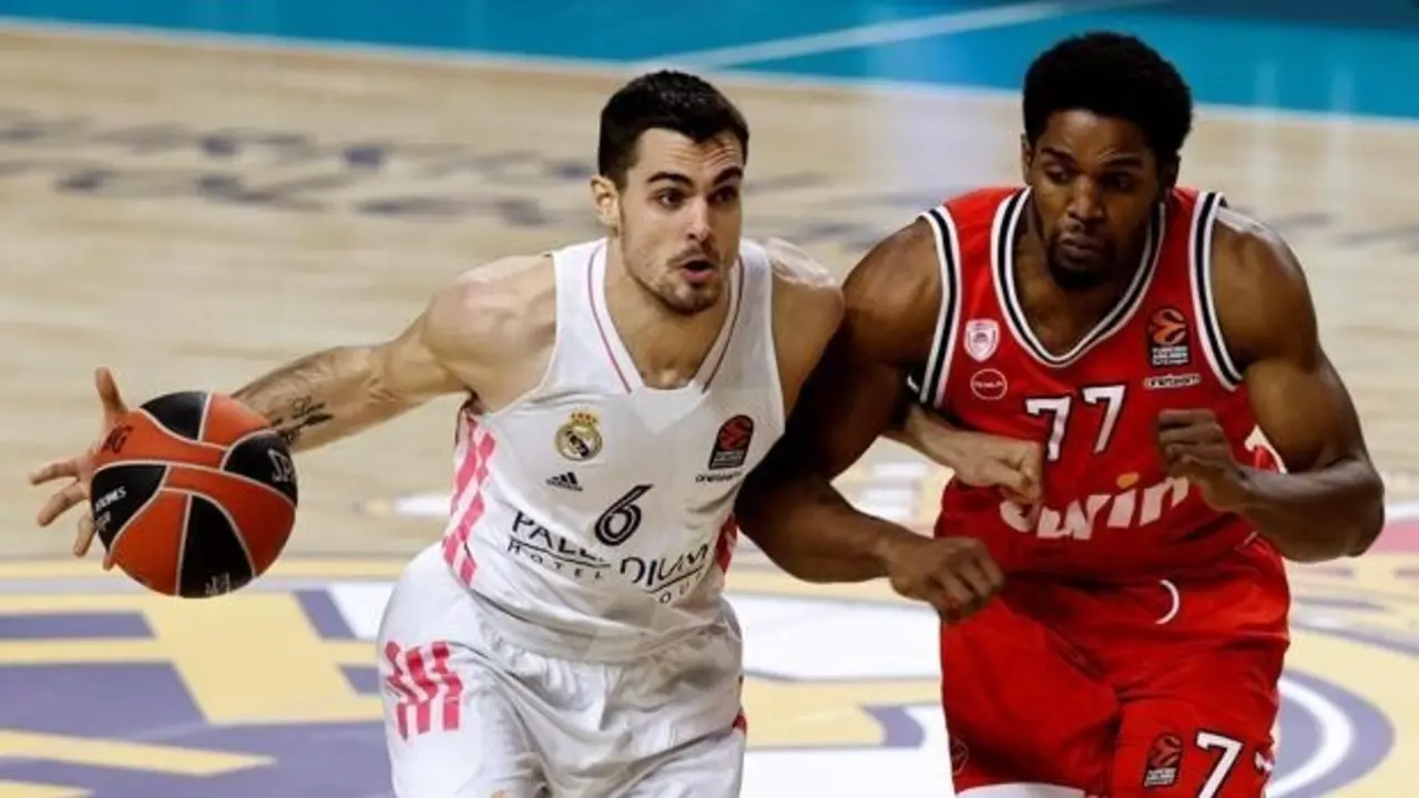 realmadrid olyjmpiacos