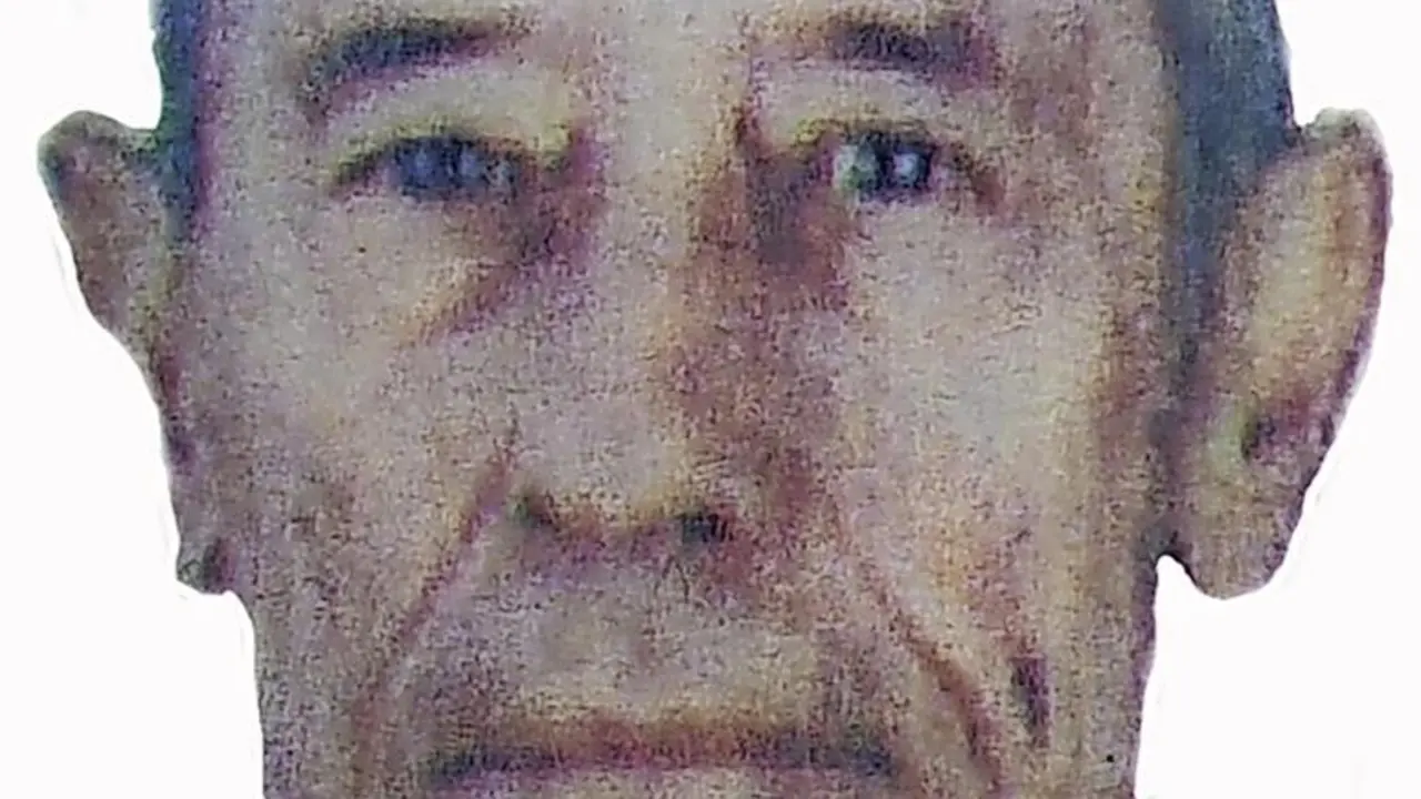 CASIMIRO GARCIA LANZA