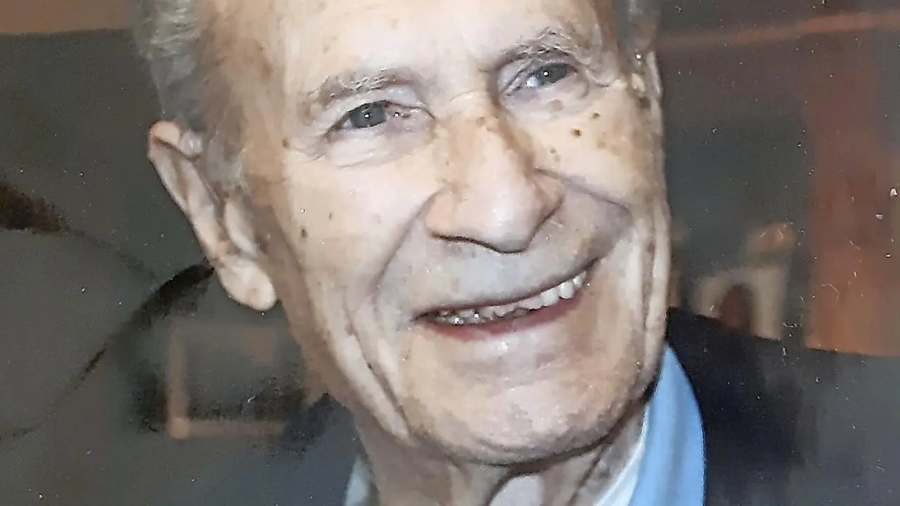 MANUEL BUENDIA GUTIERREZ