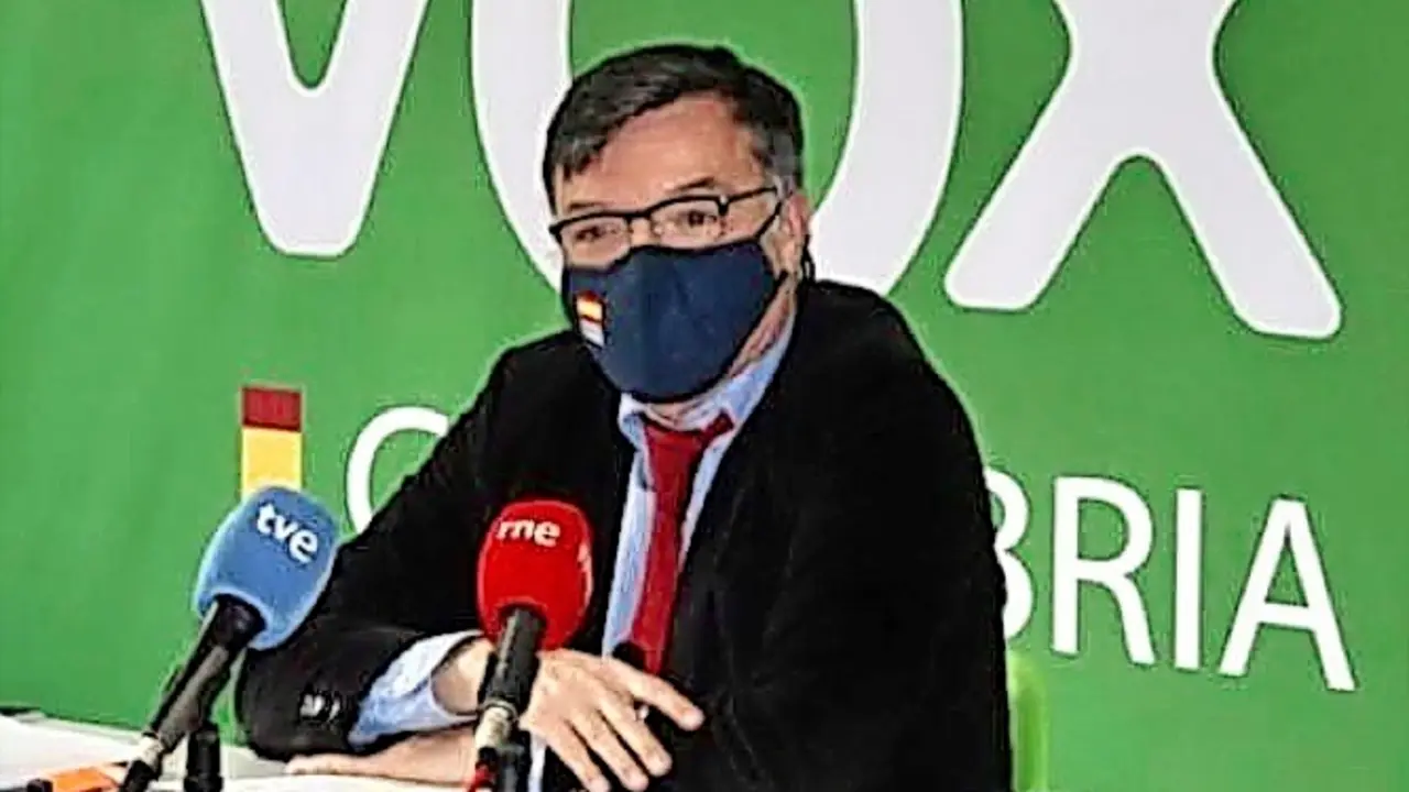 GUILLERMO
