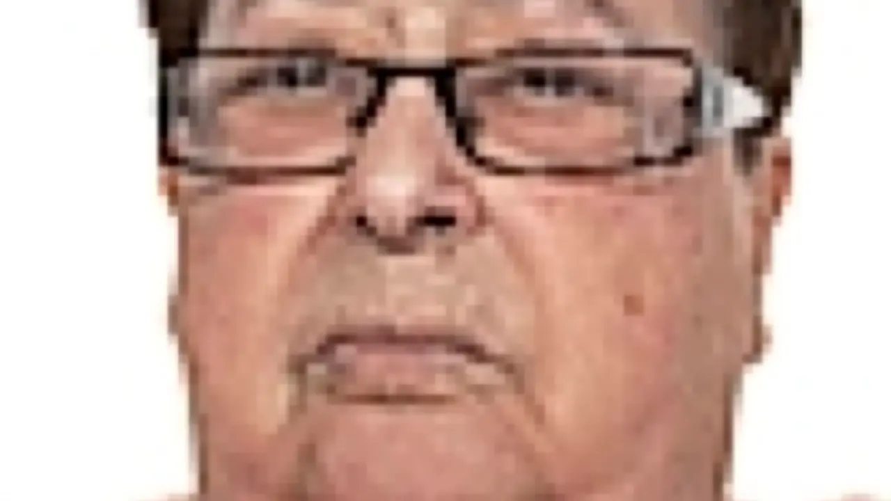 ROARIO GONZALEZ BARCENA