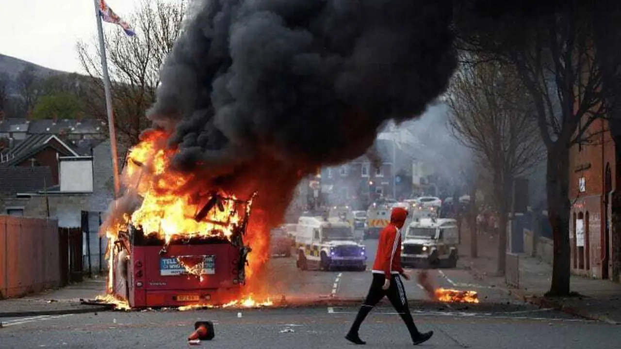Protestas-en-Irlanda-del-Norte
