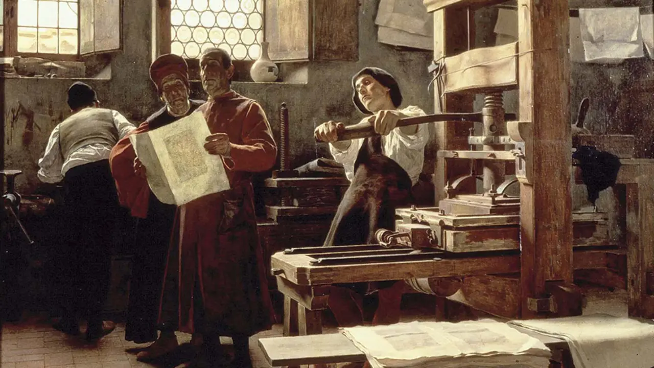 550-aniversario-imprenta-gutenberg-origen-revolucion-grafica-4