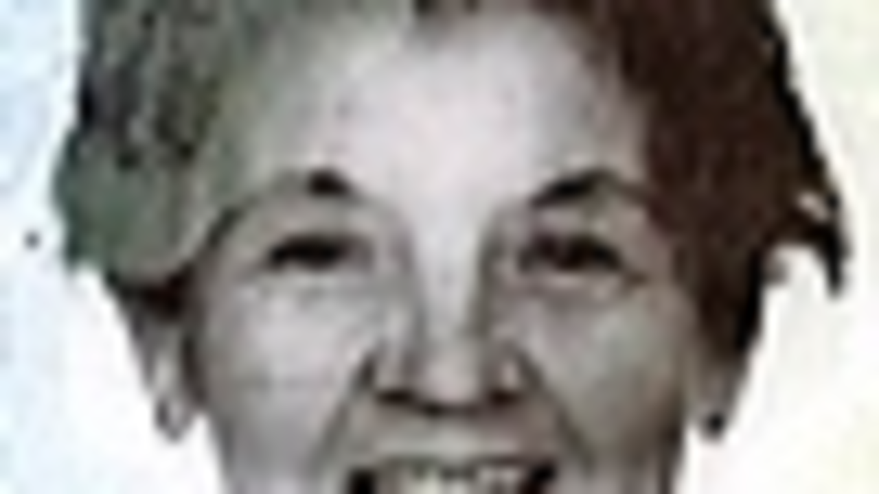 JOSEFA MARTINEZ ANTOLIN