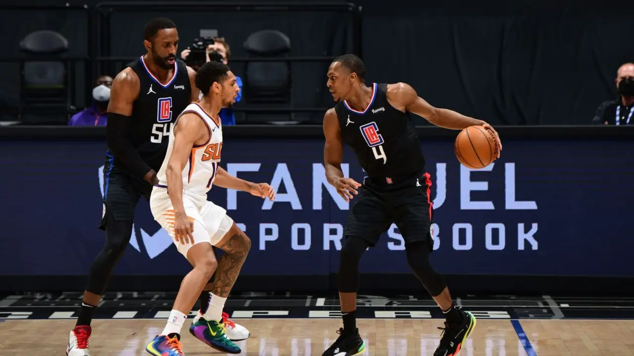 nba