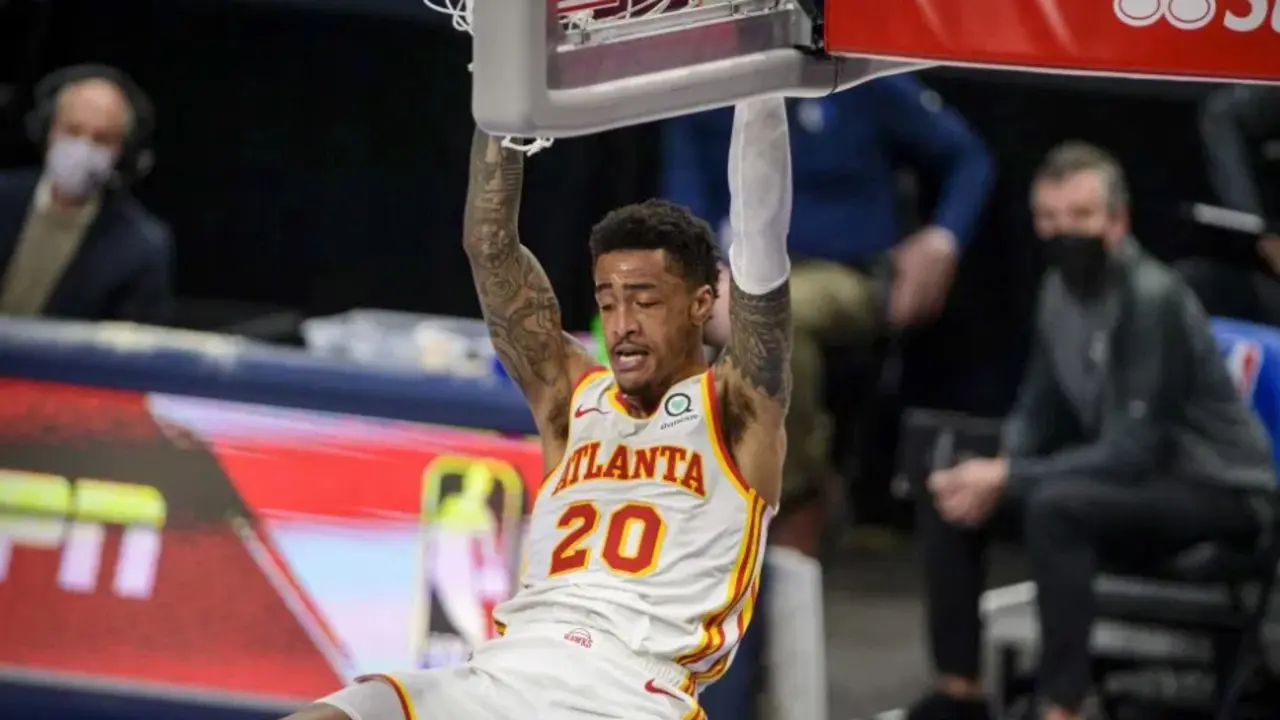 john-collins-dunk-1024x683-1