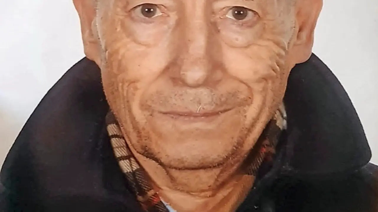 FOTO FRANCISCO ADILO PENA RODRIGUEZ