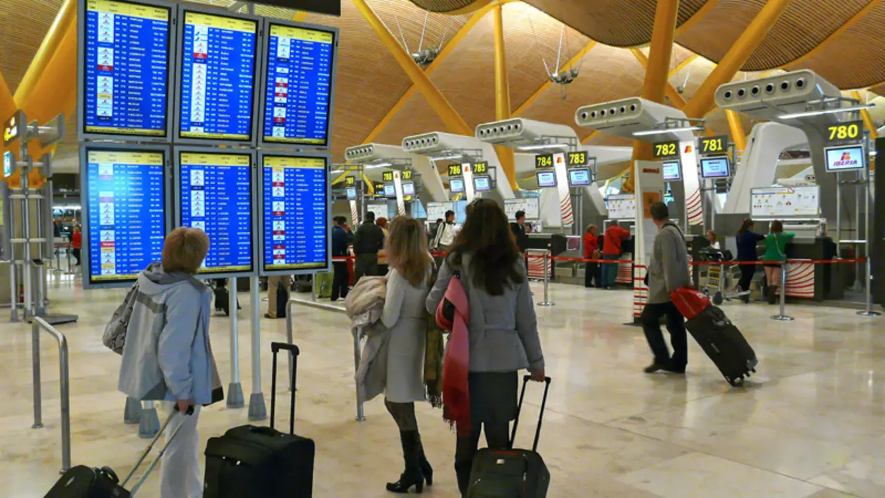 Aeropuerto-de-Madrid-Barajas-Fotografia-cedida-por-Aena