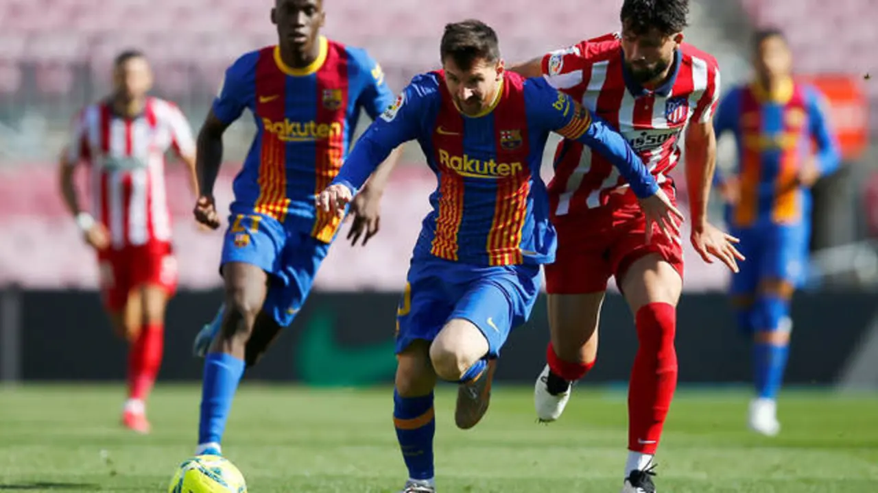 _messi_ed5dd064