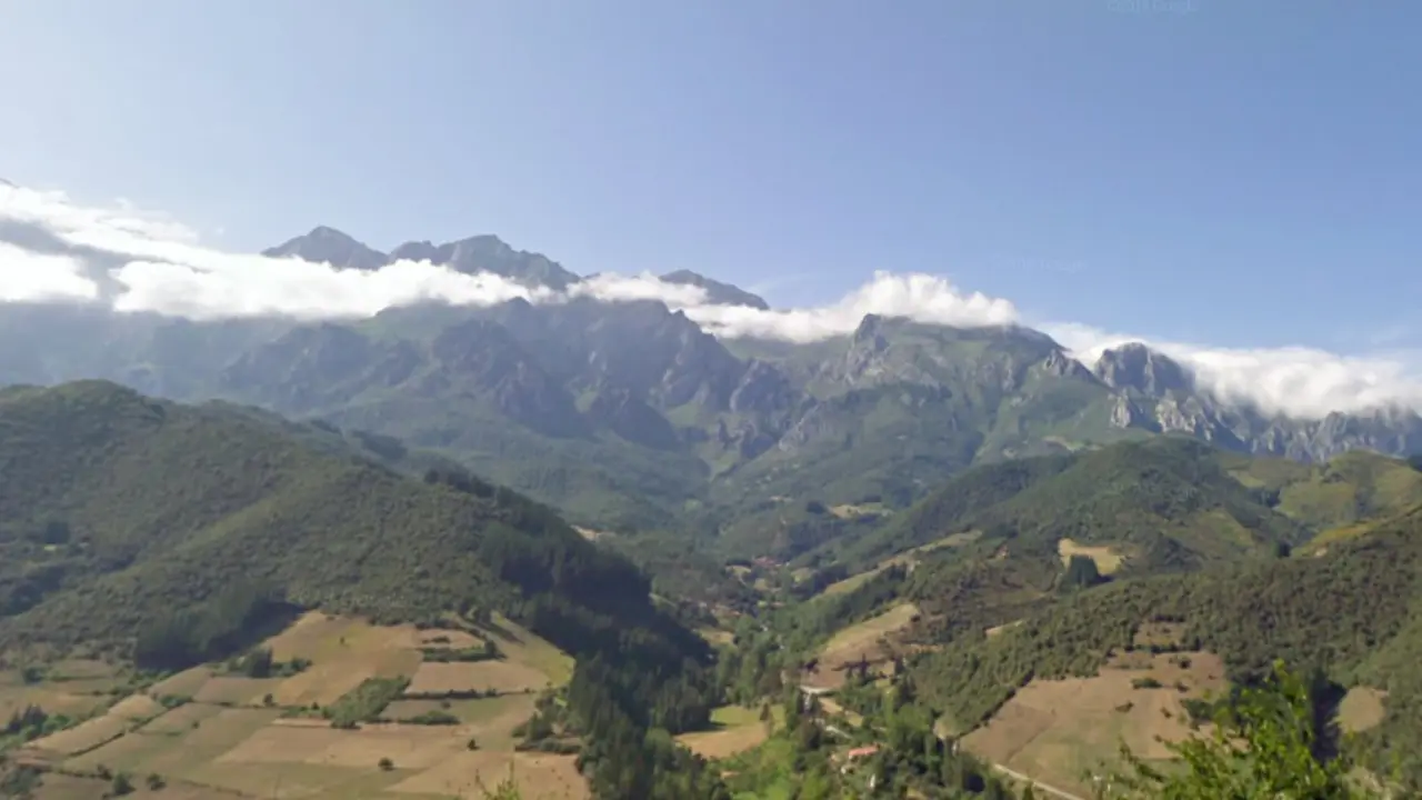 Li&eacute;bana