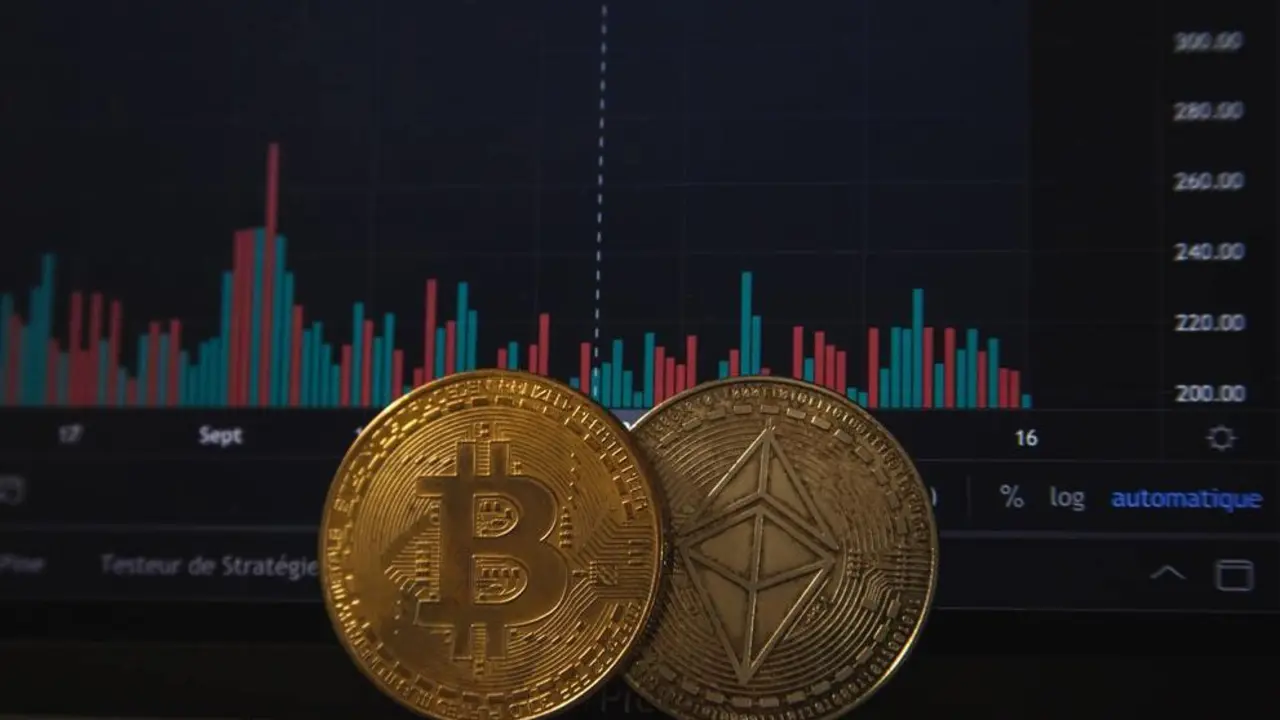 criptomonoeda