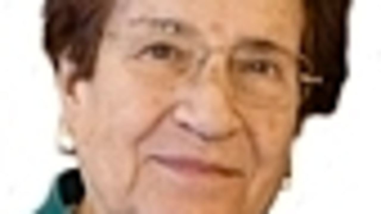 CONCEPCION GUTIERREZ FERNANDEZ (RETOCADA)