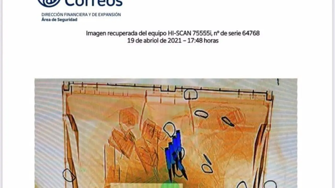 fotonoticia_20210516113838_710_88_499_0_0