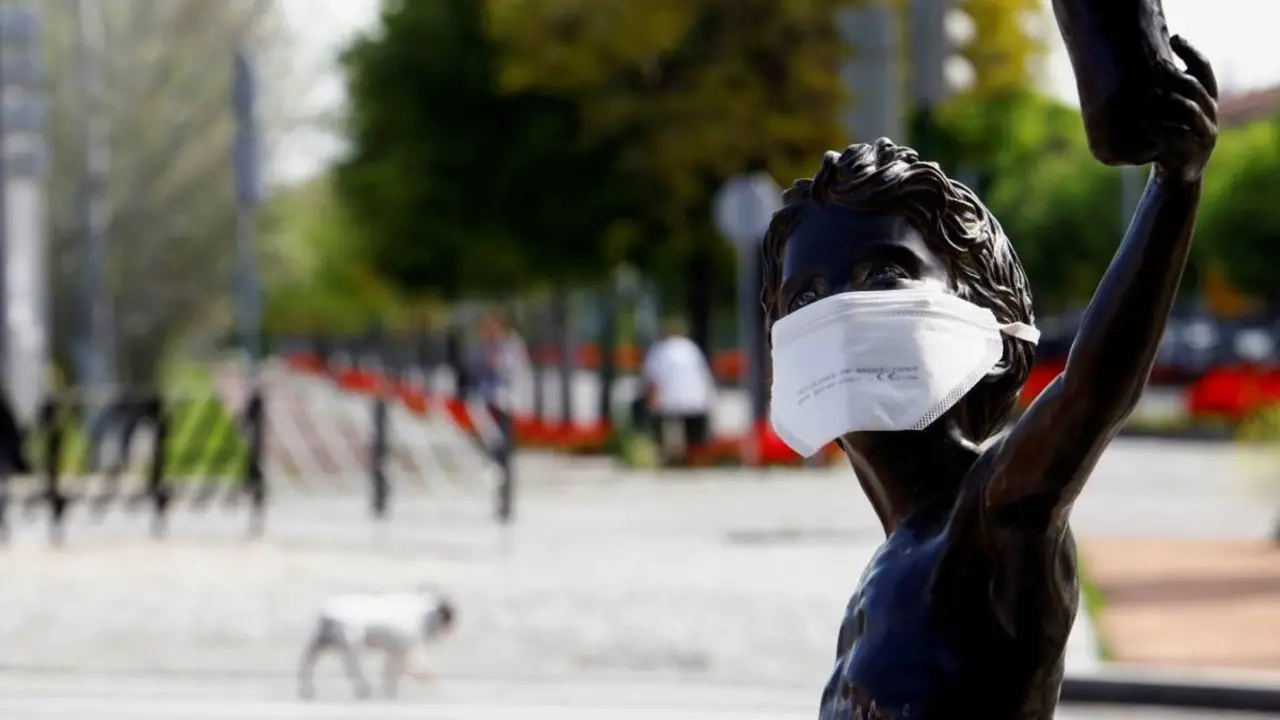 los-ninos-deben-llevar-mascarilla-en-sus-paseos-durante-el-estado-de-alarma-por-coronavirus