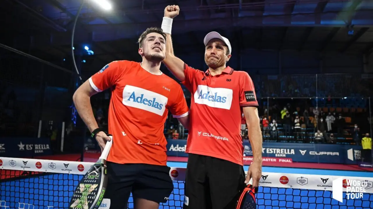 3-fernando-belasteguin-agustin-tapia-finales-estrella-damm-menorca-master-final-2020-1100x622