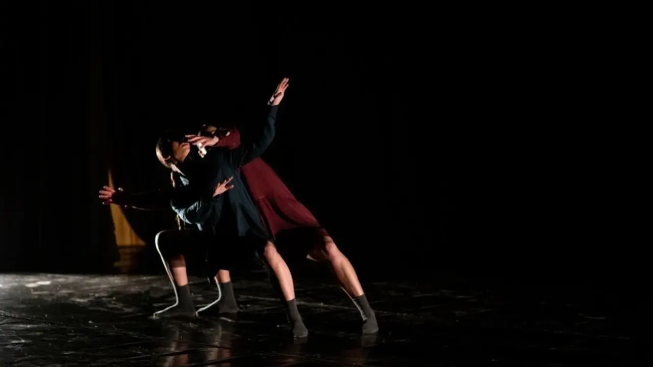'Shoal'