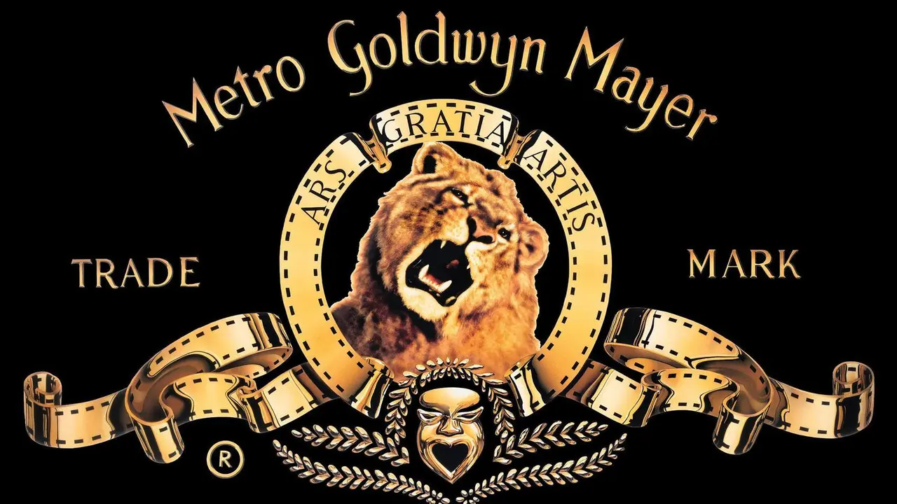 MGM
