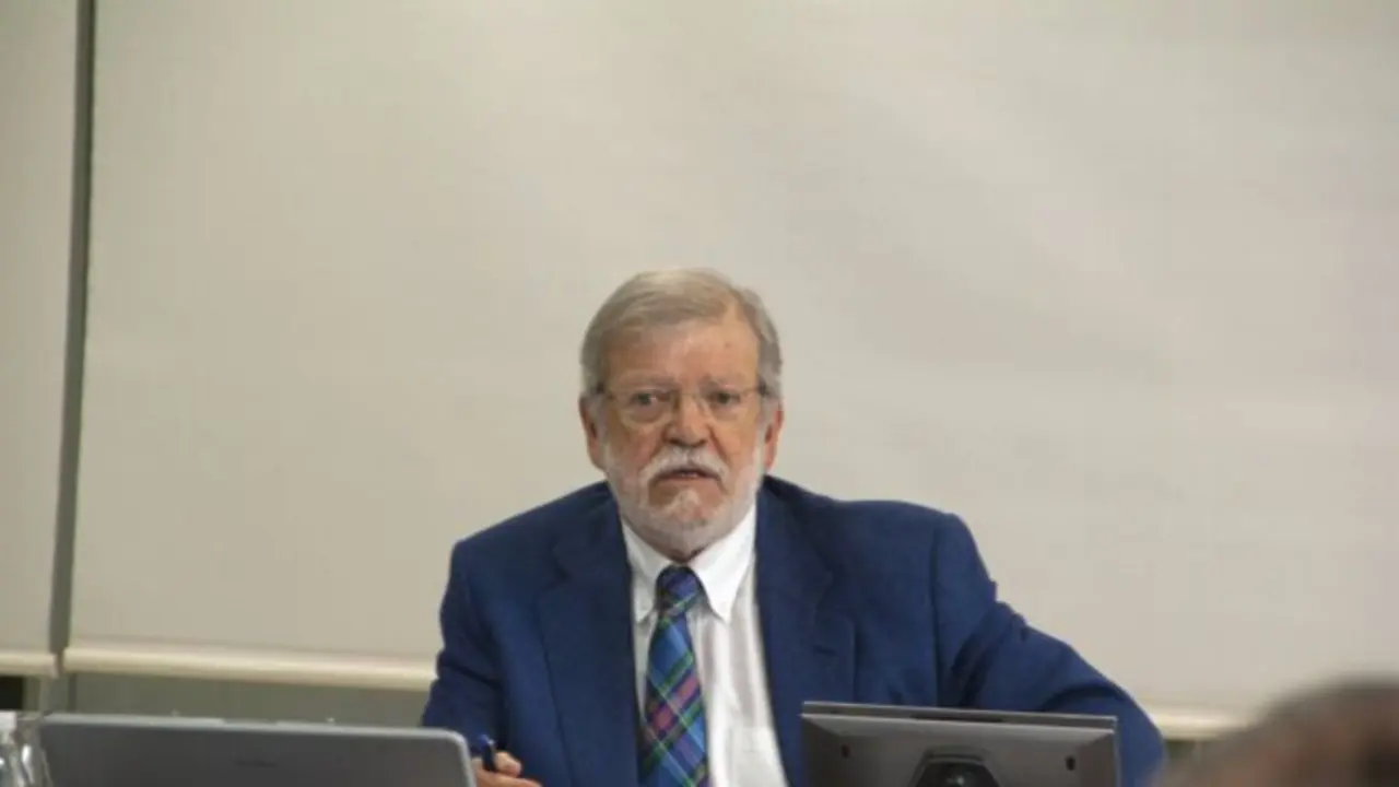 Rodriguez Ibarra.