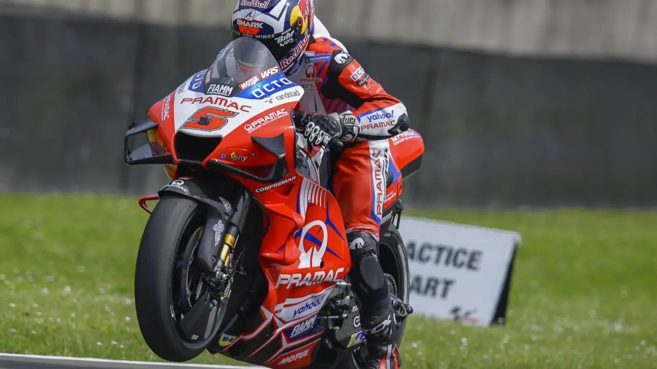 johann-zarco