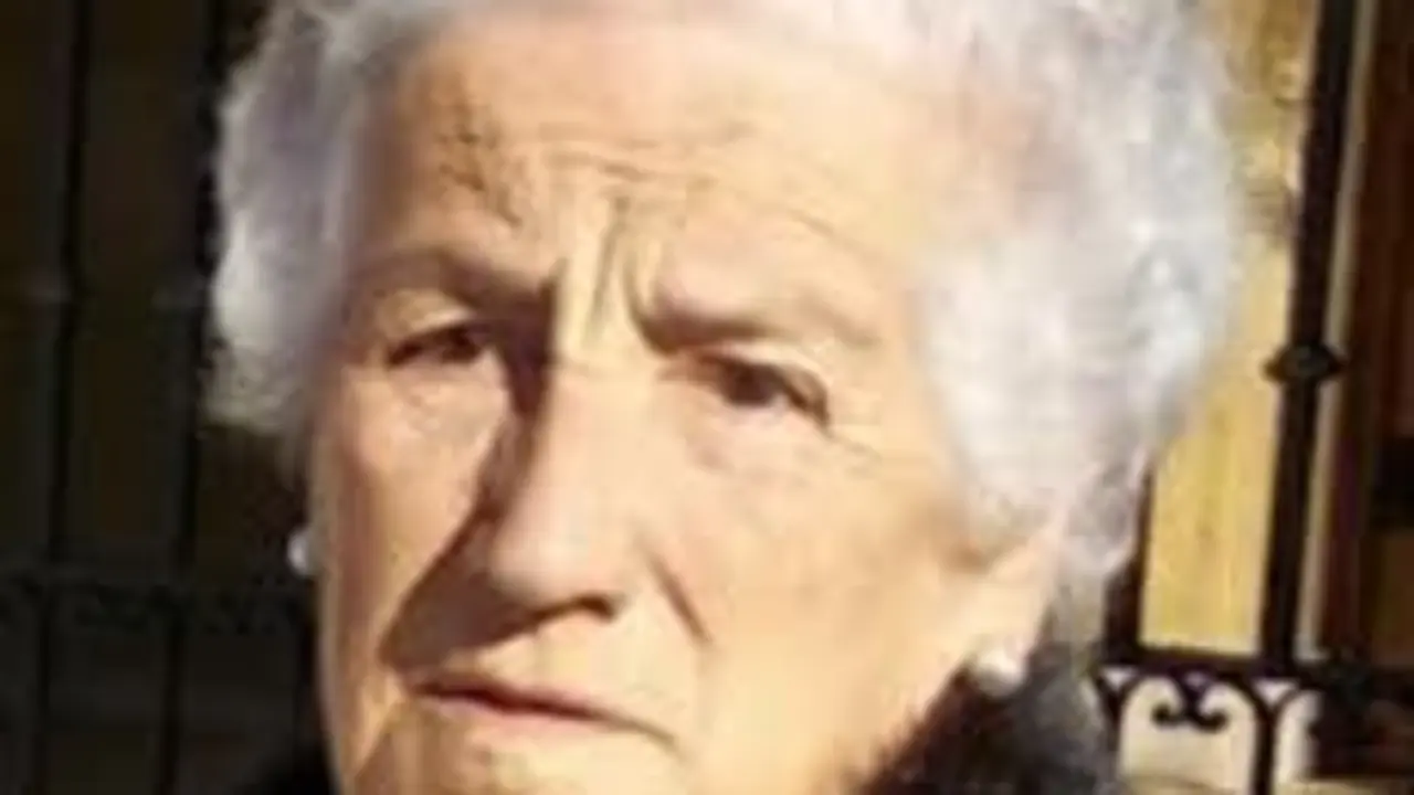 1-MARIA LUISA PINILLA OLMO