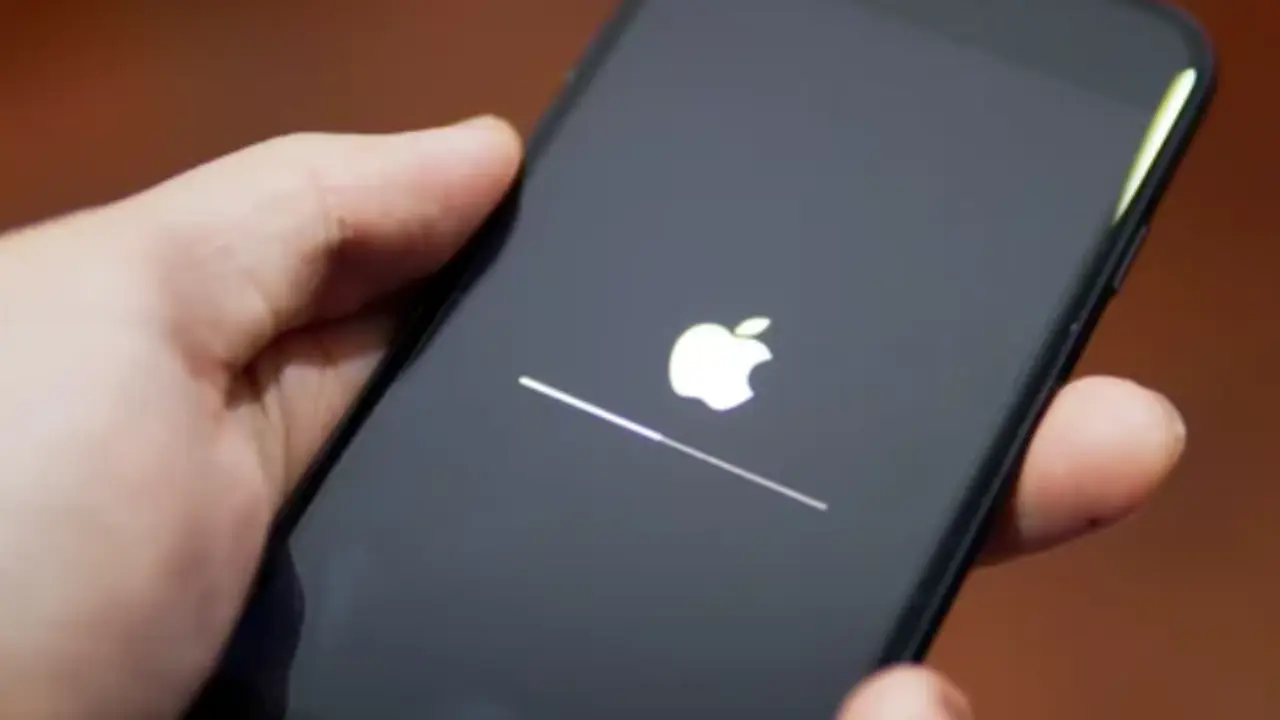 La mujer lleg&oacute; a un acuerdo con Apple por una suma multimillonaria.