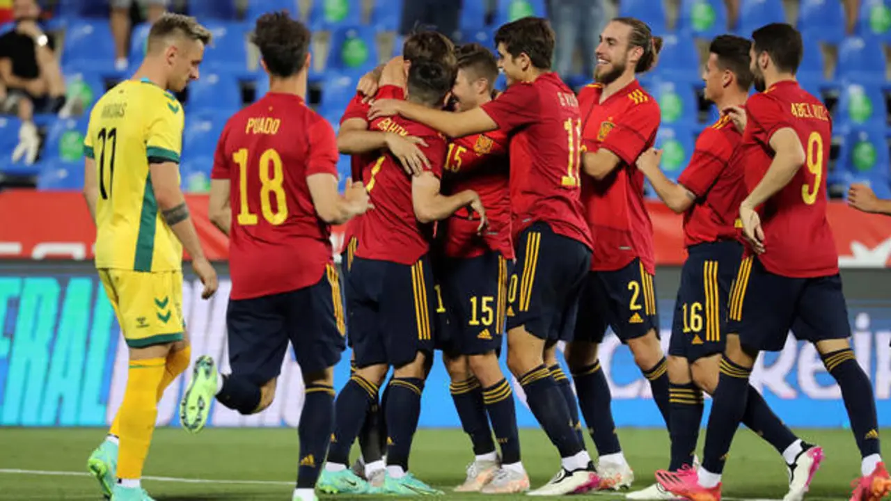 _seleccionsub21espaa_efefa04e