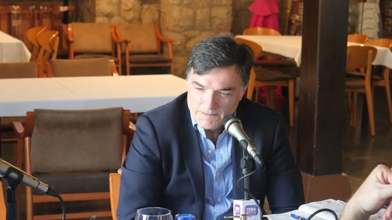 Guillermo Perez-Cos&iacute;o
