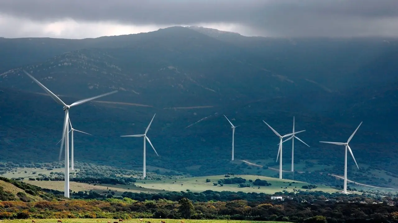 Lejos de cerrar el conflicto heredado por los recortes a las energ&iacute;as verdes, S&aacute;nchez ha optado por prolongarlo, disparando el coste econ&oacute;mico y judicial en tribunales extranjeros. / EP