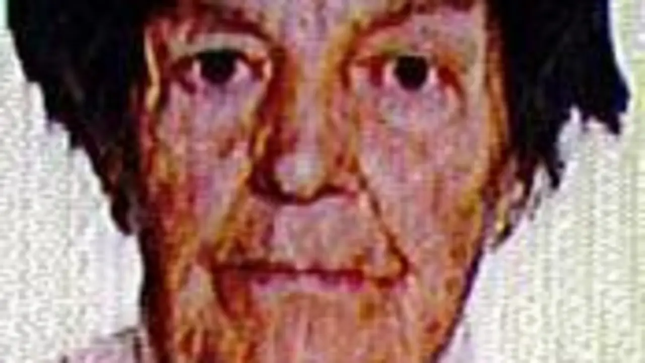 EUSTAQUIA REVUELTA MARTINEZ