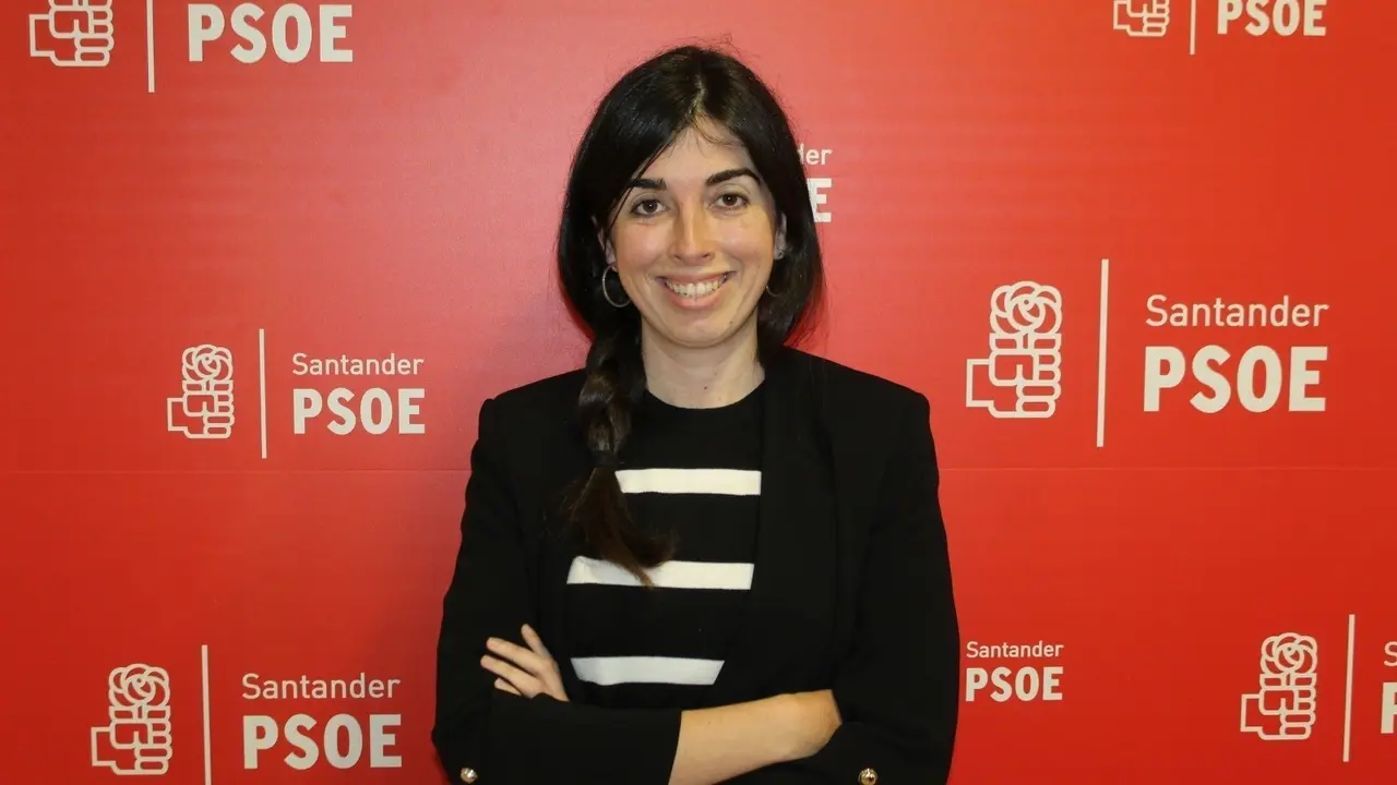 El PSOE urge al Ayuntamiento de Santander a tomar medidas contra el suicidio porque "es evitable"
