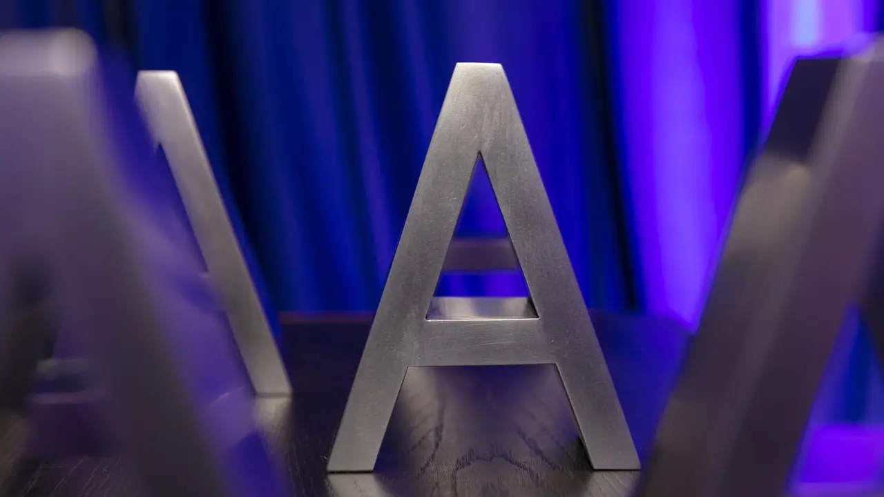 Premios de Fundaci&oacute;n ARCO al coleccionismo