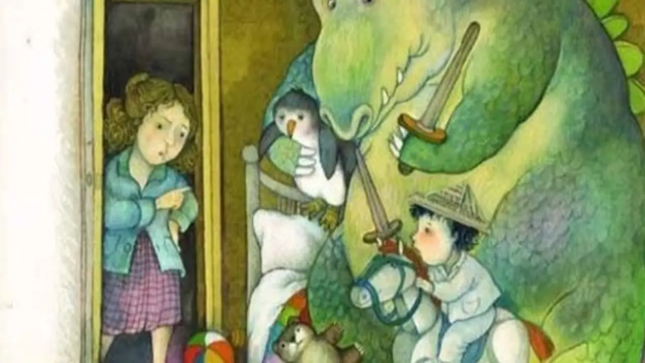 Ilustraci&oacute;n de Vivi Escriv&aacute;