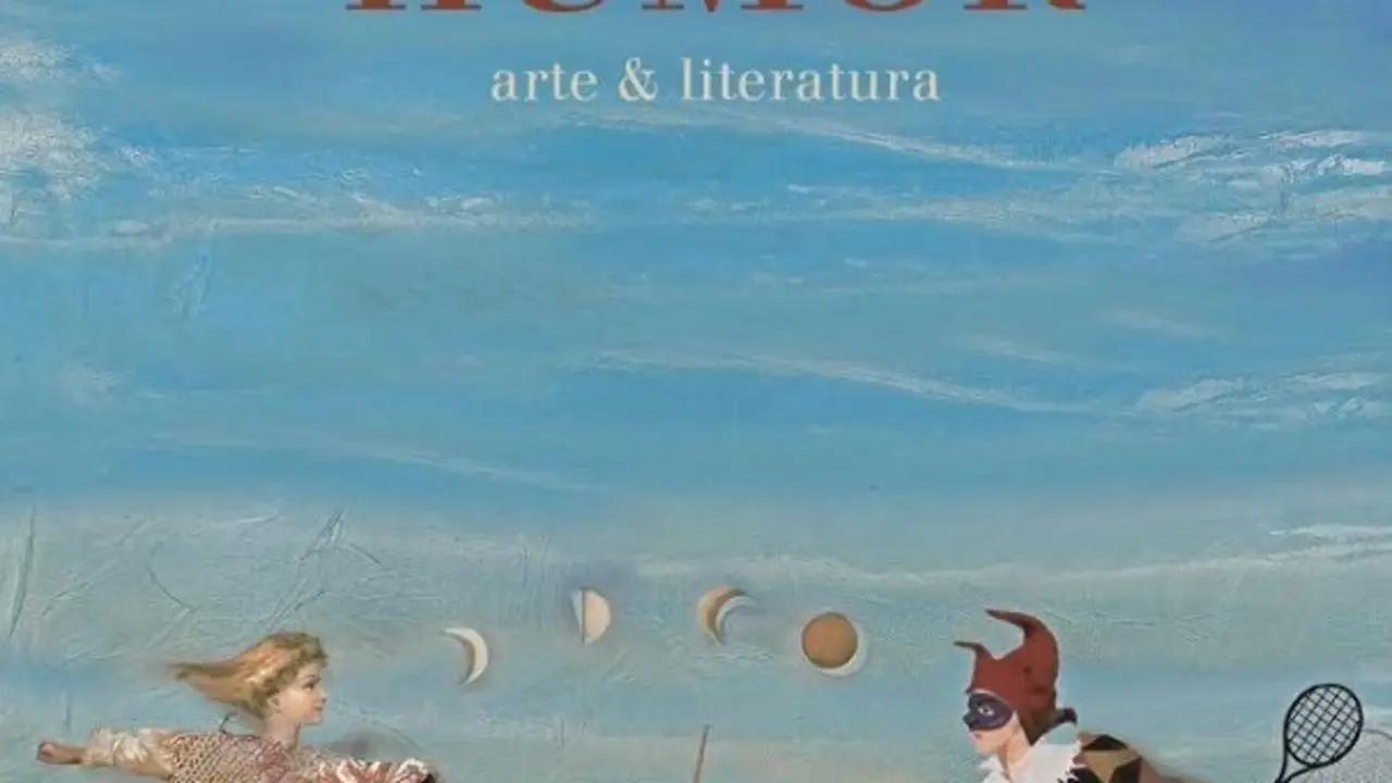 Archivo - Un n&uacute;mero de Revista Litoral 