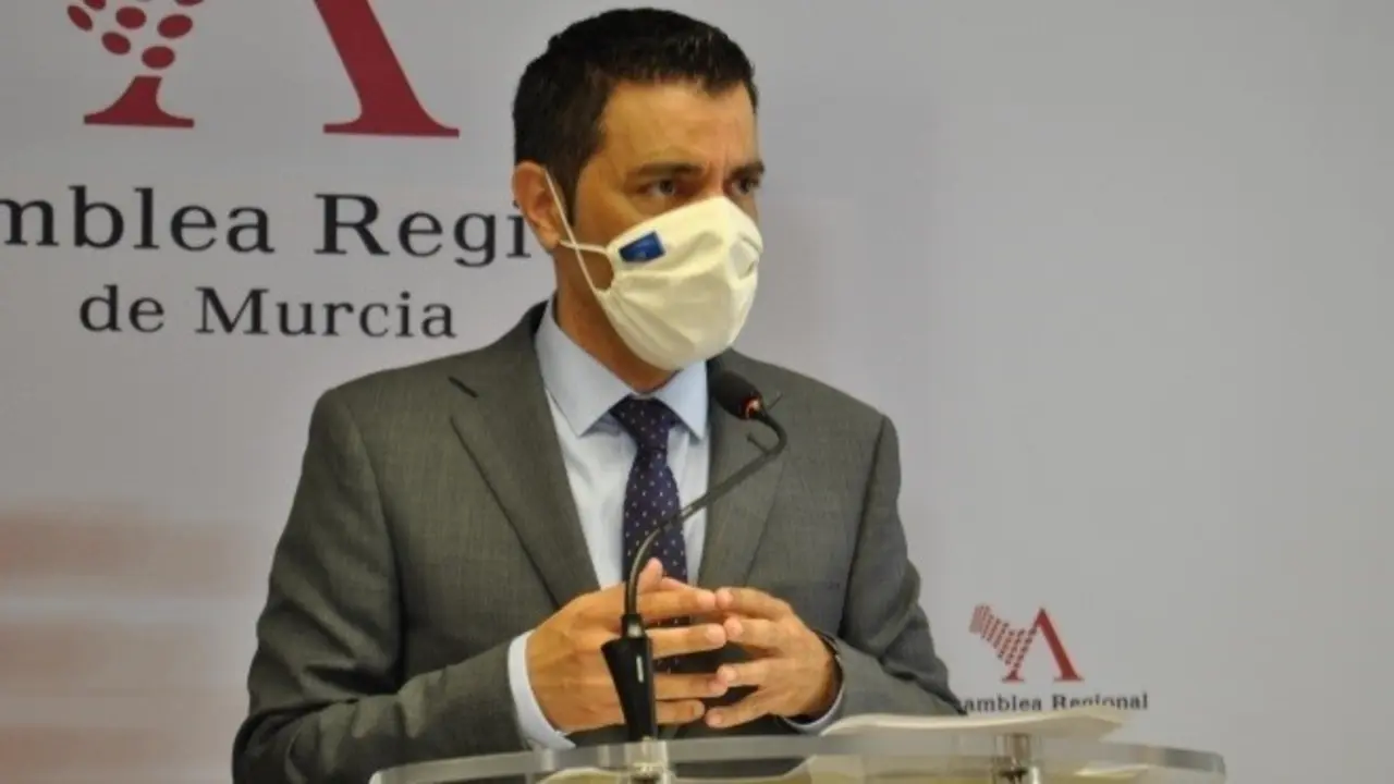 Archivo - El PSOE pide a CE que revise el acuerdo preferencial con Myanmar que otorga ventajas en la importaci&oacute;n de arroz