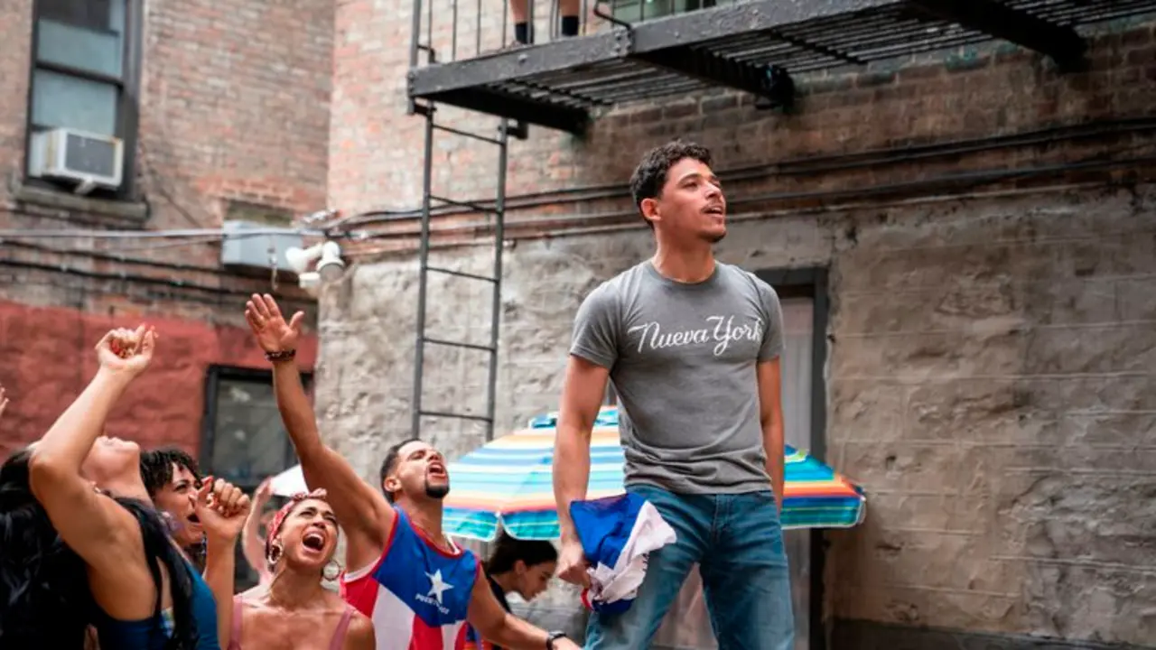 anthony-ramos-lanza-disco
