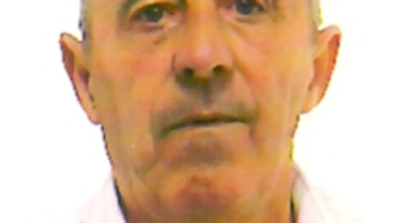 RAMON LOPEZ SANCHEZ (RETOCADA)