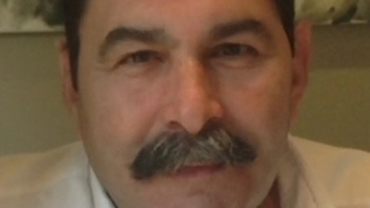 JOSE MANUEL FERNANDEZ MIGUEL