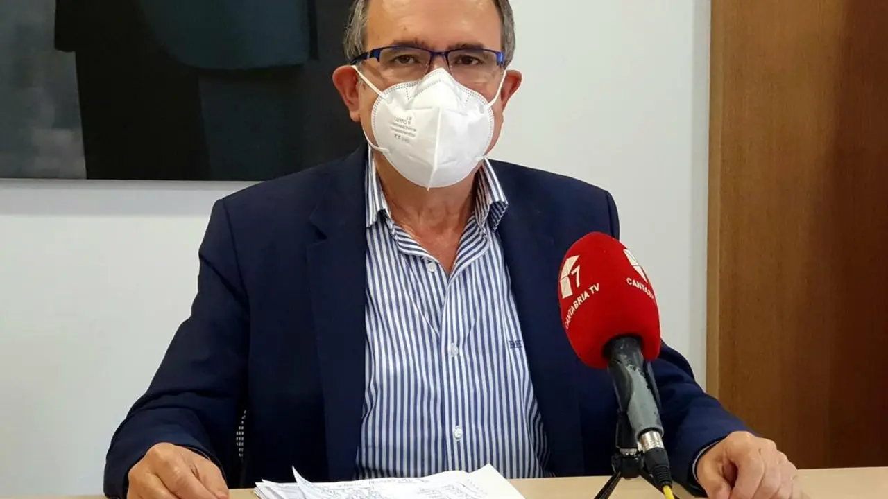 Jos&eacute; Manuel Cruz Viadero