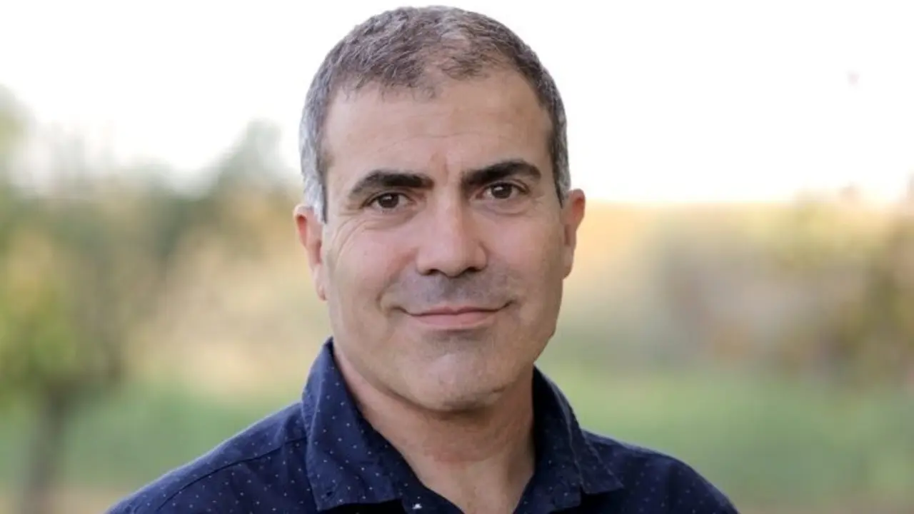 El escritor y profesor Francesc Ser&eacute;s es el nuevo director del Institut Ramon Llull