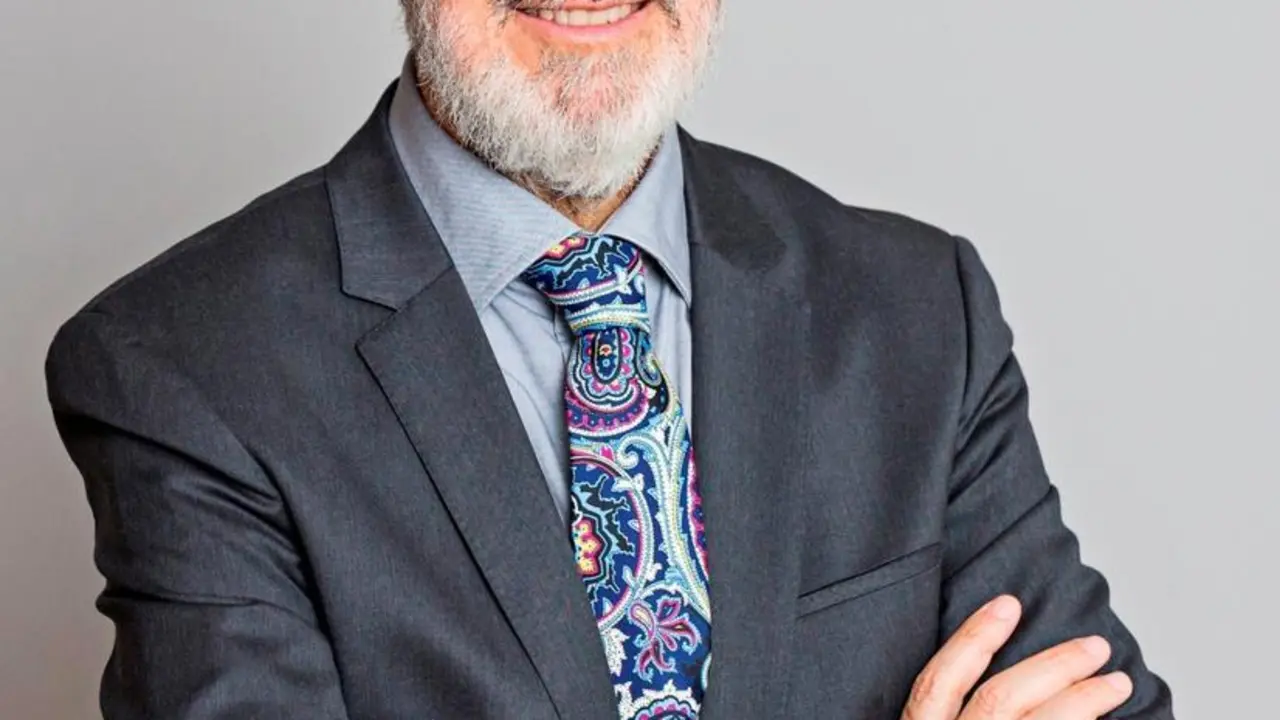 Jos&eacute; Boada, nombrado Presidente de Honor de Fundaci&oacute;n Pelayo