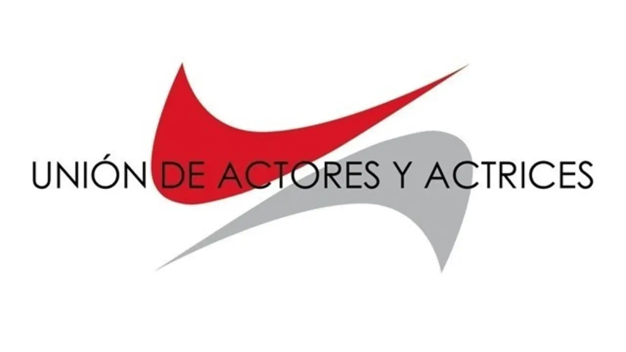 Archivo - Uni&oacute;n Actores y Actrices.