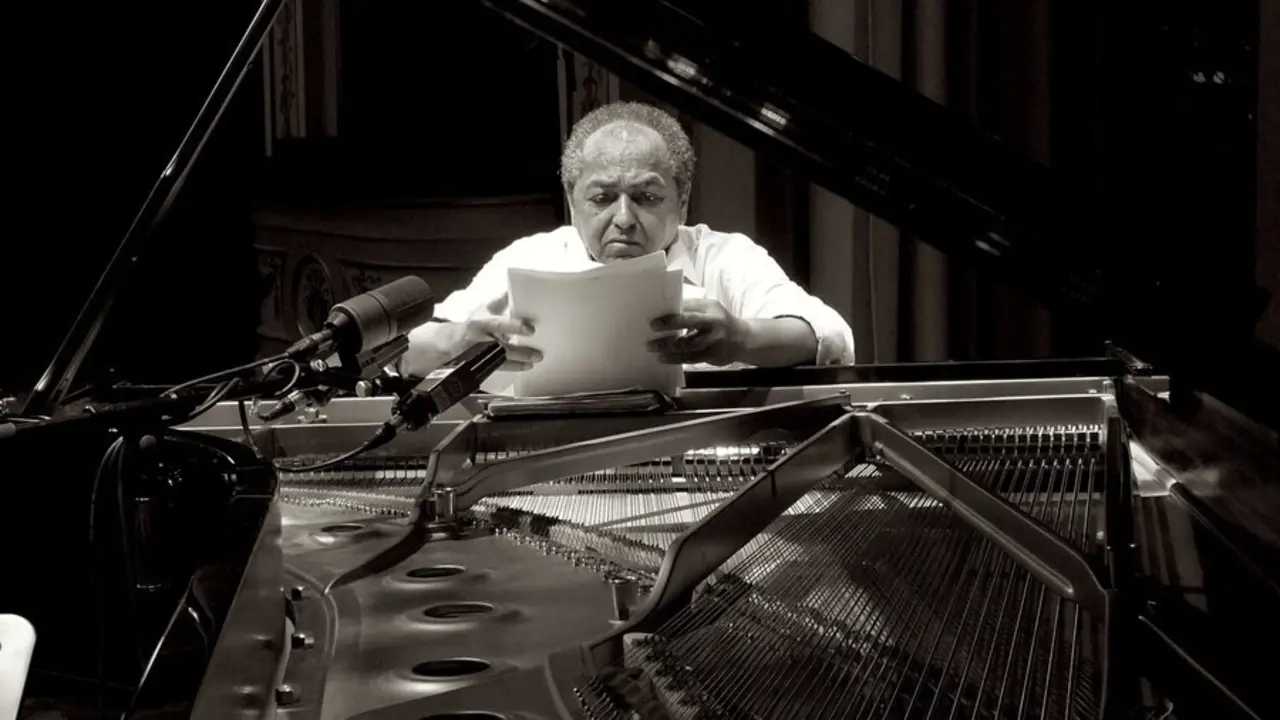 Alain Jean-Marie